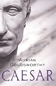 Caesar: The Life of a Colossus