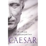 Caesar