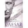 Caesar: The Life of a Colossus