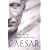 Caesar: The Life of a Colossus