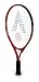 Karakal Coach 19 Tennis Racket