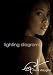 Mark Daughn Glamour Photography Lighting Diagrams on DVD