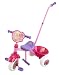 Barbie My Special Things Trike