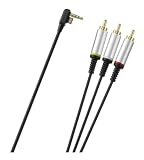 Sony PSP -2000 AV Cable (PSP)