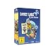Lucky Luke - die neuen Abenteuer Vol. 3 (3er DVD Box Sammler Collection)