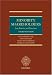 Book Law, Practice and Procedure: Minority Shareholders