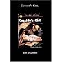 Cassidy's Girl