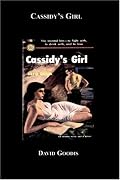 Cassidy's Girl