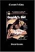 Cassidy's Girl