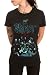Slipknot Goat Girls T-Shirt
