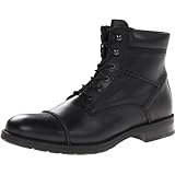 GBX Men's Barstock Boot