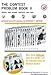 Contest Problem Book II: Annual High School Contests of the Mathematical Association of America, 1961-1965 (New Mathematical Library)