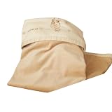 Summer Infant Nature's Purest Sleepy Safari Velour Blanket