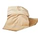 Nature's Purest Sleepy Safari Velour Blanket
