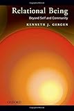 Relational being : beyond self and community