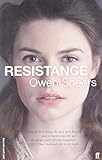 Resistance