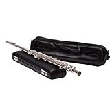 Détails sur le produit