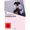 Ambiguous - Edition Nippon Erotica