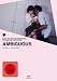 Cover:Ambiguous - Edition Nippon Erotica