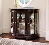 Beau Nouveau Console