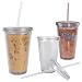 Eco Cup On Ice