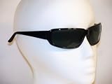 Search : UV 400 Italian Design Sunglasses 100% UVA & UVB Protection Impact Resistant Glass Lenses