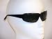 UV 400 Italian Design Sunglasses 100% UVA & UVB Protection Impact Resistant Glass Lenses