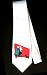 Party Decoration Necktie with man, Mail, human, body, individuals, individual, fear, persons, running, phobia, humans, people, afraid, questioning, person, dog
