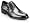 Blac