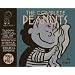 The Complete Peanuts