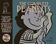 The Complete Peanuts 1963-1964