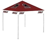 Southern Illinois University Outdoor Tailgate Canopy Tent