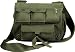 Olive Drab Venturer Survivor Shoulder Bag