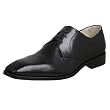 Kenneth Cole New York Men's Victory Dance Lace Up