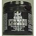 Eros Power Premium Cream Lubricant 5.1 oz. Tub