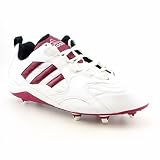 adidas Tirand II W White/Light Onyx/Soft Orange