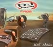 DJ Awards 10th Edition