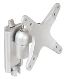 Skymaster D 100 LCD-/TFT-Halter 76,2 cm (30 Zoll), 18 kg, Vesa 100