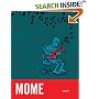 Mome Vol. 7 (Spring 2007) (Mome)