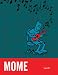 MOME Spring 2007 (Vol. 7) (v. 7)