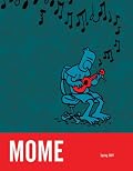 MOME Spring 2007 (Vol. 7)