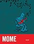 MOME Spring 2007 (Vol. 7)