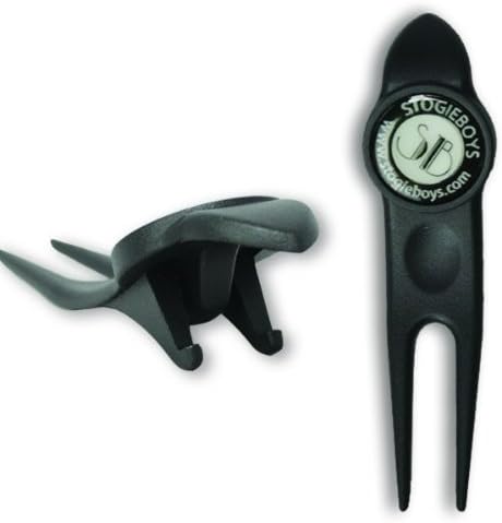 DivPro Divot Tool