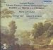 Classical Music : Chamber Music for Strings