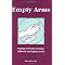 Pregnancy loss Books