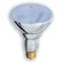 GE 89733 65 Watt Edison Halogen Floodlight BR30 Light Bulb