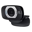 HD Webcam