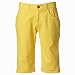 ��SALE���@�I�j�[���iO�fNEILL�j �����Y�V���[�g�p���c�iDENIM�@HAL�j �����Y
