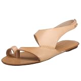 Georgina Goodman Women's Shepherd Sandal