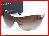 ブルガリ BVLGARI サングラス 8082B-981-13 [並行輸入品] BVLGARI サングラス